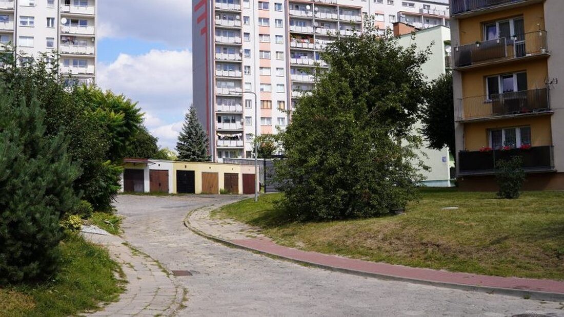 Miasto składa kolejne wnioski o dofinansowanie dróg w ramach Rządowego Funduszu Rozwoju Dróg